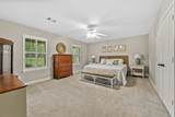 109 Branding Iron - Photo 20