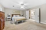 109 Branding Iron - Photo 21