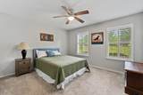109 Branding Iron - Photo 24