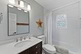 109 Branding Iron - Photo 25