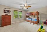 109 Branding Iron - Photo 26