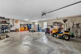109 Branding Iron - Photo 27