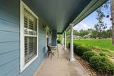 109 Branding Iron - Photo 28