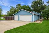 109 Branding Iron - Photo 29