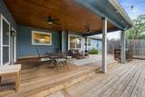 109 Branding Iron - Photo 4