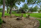 109 Branding Iron - Photo 6
