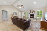 109 Branding Iron - Photo 7