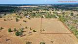 Lot 14 County Rd 229 - Photo 4