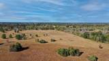 Lot 14 County Rd 229 - Photo 5