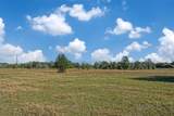 Lot 14 County Rd 229 - Photo 6
