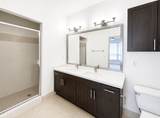 2222 Smith Street - Photo 10