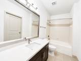 2222 Smith Street - Photo 11