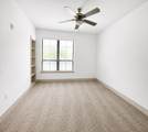 2222 Smith Street - Photo 12