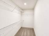 2222 Smith Street - Photo 13