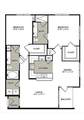 2222 Smith Street - Photo 14