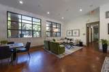 2222 Smith Street - Photo 16