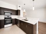 2222 Smith Street - Photo 3