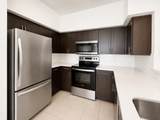 2222 Smith Street - Photo 4