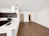 2222 Smith Street - Photo 5