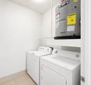 2222 Smith Street - Photo 6