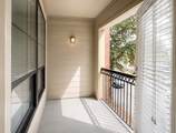 2222 Smith Street - Photo 7