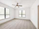 2222 Smith Street - Photo 8