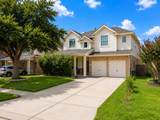 8418 Manassas Lane - Photo 1