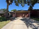 4750 Backenberry Drive - Photo 1
