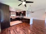 4750 Backenberry Drive - Photo 10