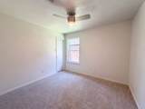 4750 Backenberry Drive - Photo 11