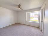 4750 Backenberry Drive - Photo 12