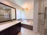 4750 Backenberry Drive - Photo 13