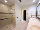 4750 Backenberry Drive - Photo 14