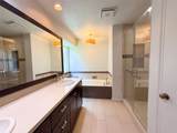 4750 Backenberry Drive - Photo 15