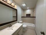4750 Backenberry Drive - Photo 16