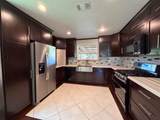 4750 Backenberry Drive - Photo 2