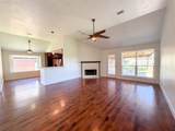 4750 Backenberry Drive - Photo 3