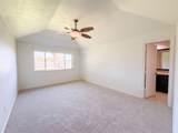 4750 Backenberry Drive - Photo 4