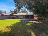 4750 Backenberry Drive - Photo 5
