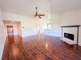 4750 Backenberry Drive - Photo 6