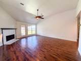 4750 Backenberry Drive - Photo 7