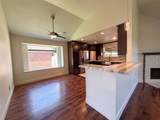 4750 Backenberry Drive - Photo 8