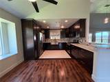 4750 Backenberry Drive - Photo 9