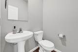 6318 Verbena Blossom Trail - Photo 13