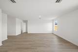 15110 Rose Willow Lane - Photo 6