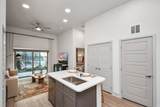 1617 Enid Street - Photo 1