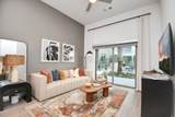 1617 Enid Street - Photo 10