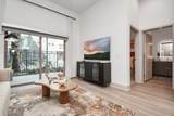 1617 Enid Street - Photo 11