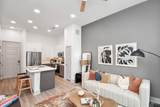 1617 Enid Street - Photo 13