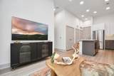 1617 Enid Street - Photo 14